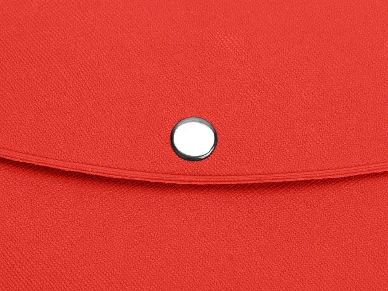 Показать дополнительное фото 2