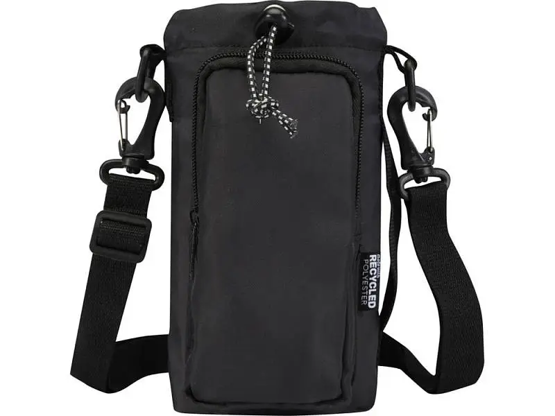 Показать дополнительное фото 1