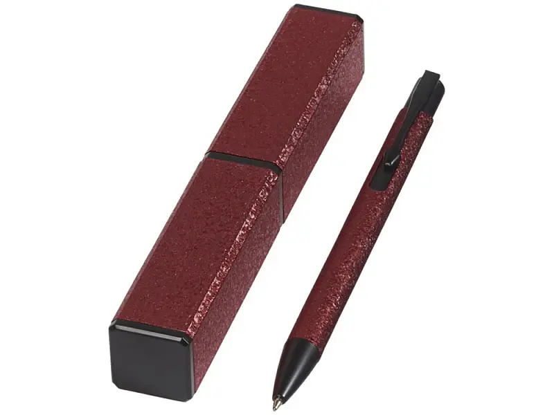 Показать дополнительное фото 2