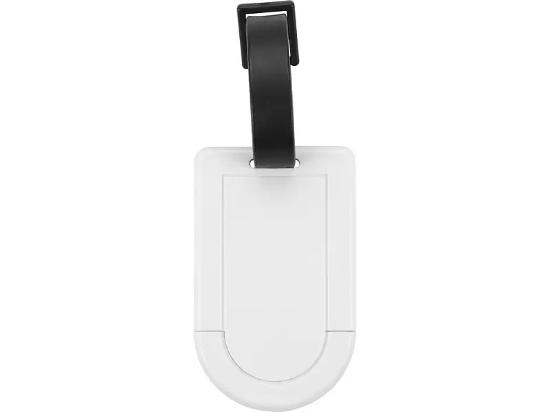 Показать дополнительное фото 2