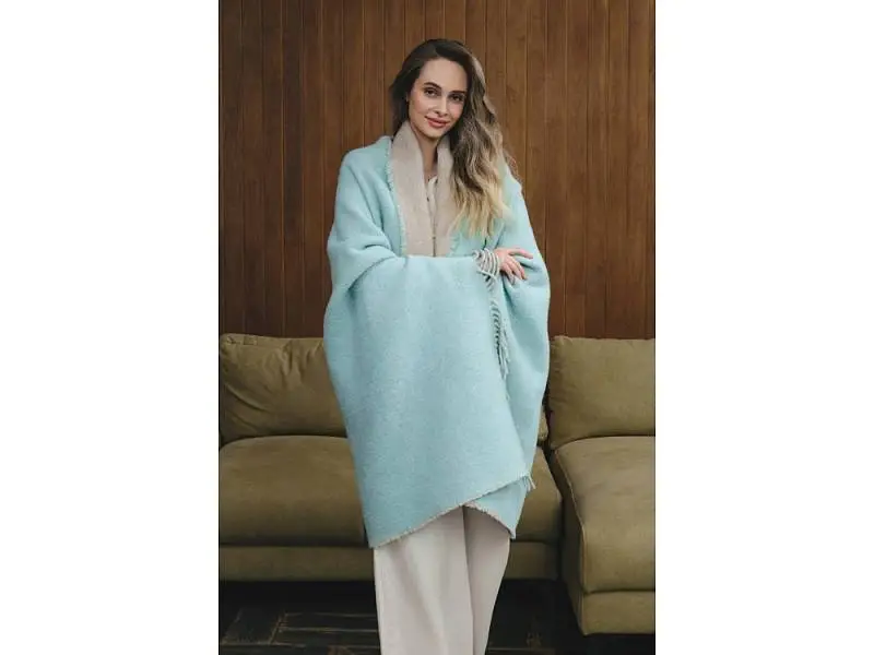 Показать дополнительное фото 5