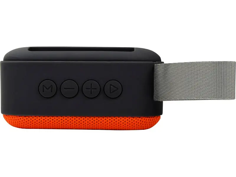 Показать дополнительное фото 3