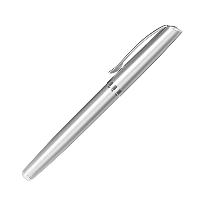 Показать основное фото