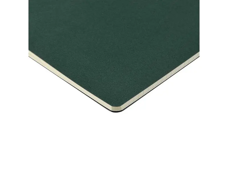 Показать дополнительное фото 3