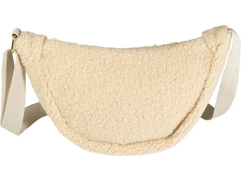 Показать дополнительное фото 1