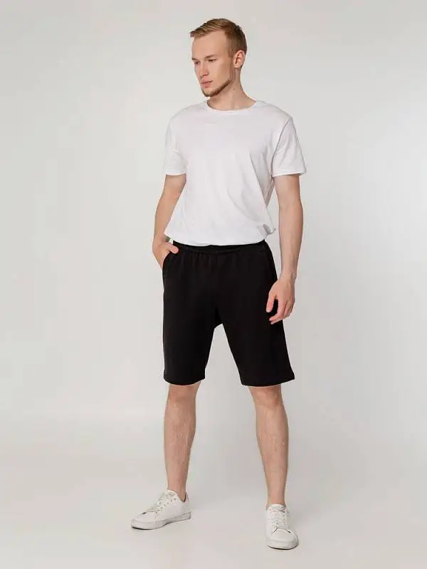 Показать дополнительное фото 3