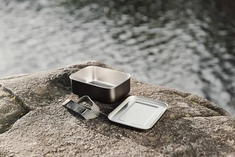 Показать дополнительное фото 11