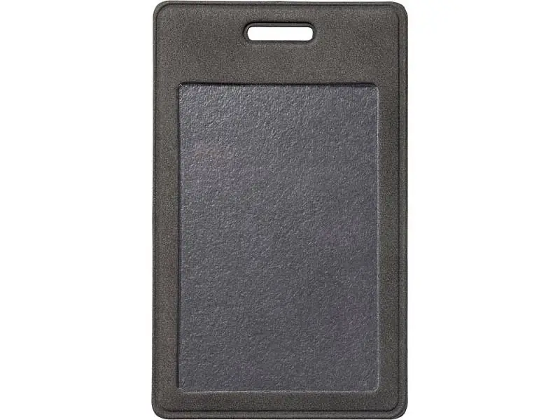 Показать дополнительное фото 1