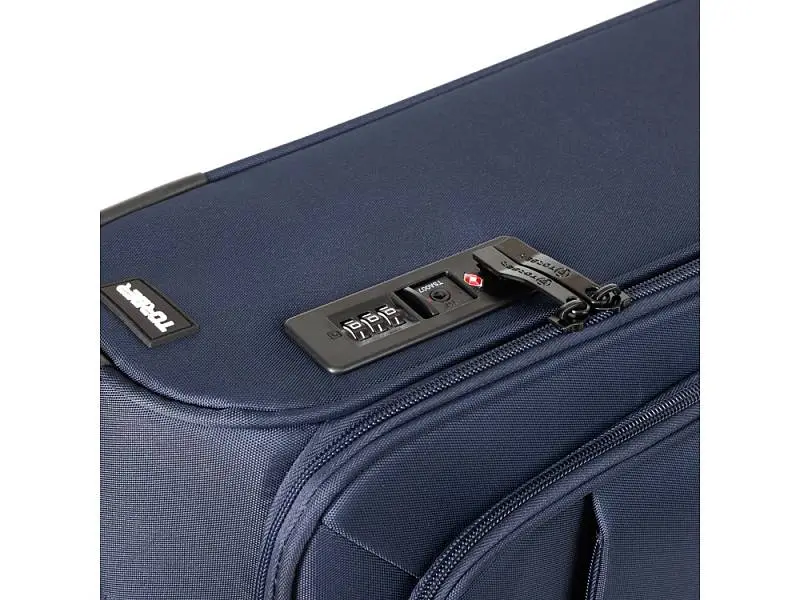 Показать дополнительное фото 6