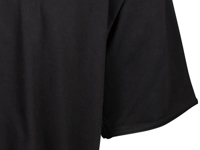 Показать дополнительное фото 5