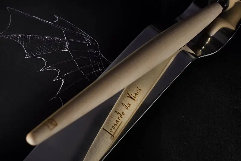 Показать дополнительное фото 10