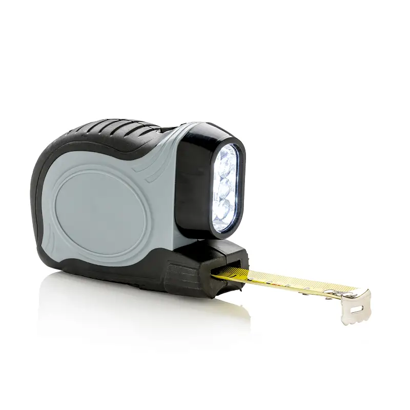 Показать дополнительное фото 1