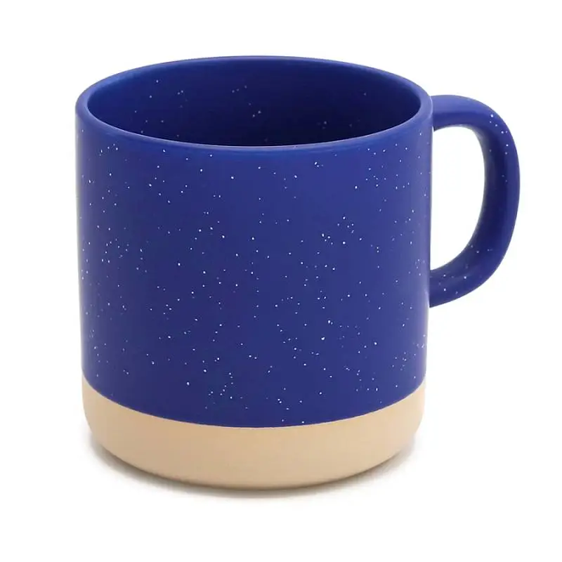 Показать основное фото