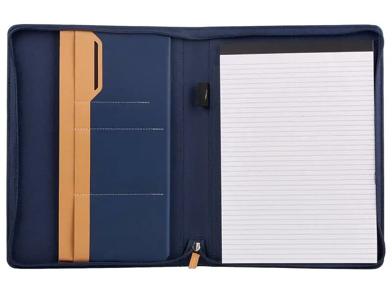 Показать дополнительное фото 10