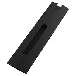 Чехол для ручки Каплан