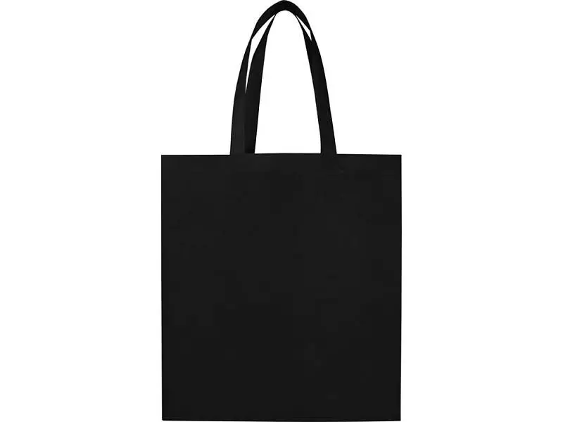 Показать дополнительное фото 2