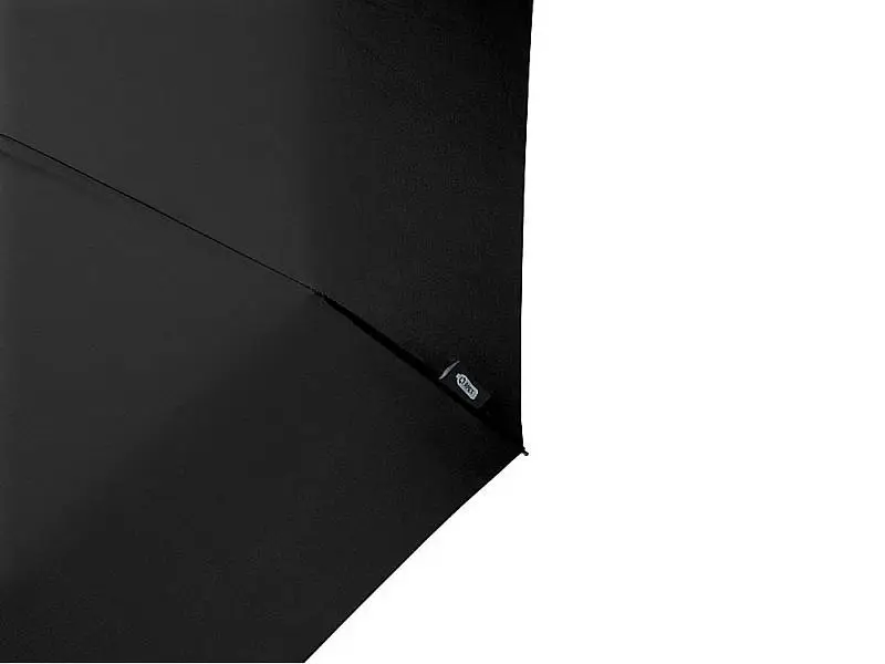 Показать дополнительное фото 4