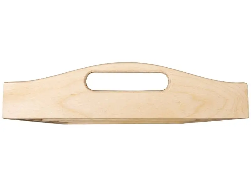 Показать дополнительное фото 5