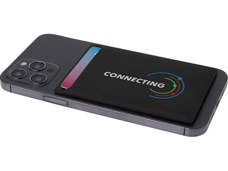 Показать дополнительное фото 6