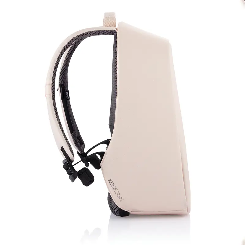 Показать дополнительное фото 14