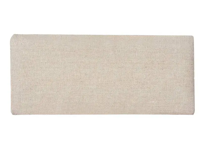 Показать дополнительное фото 4