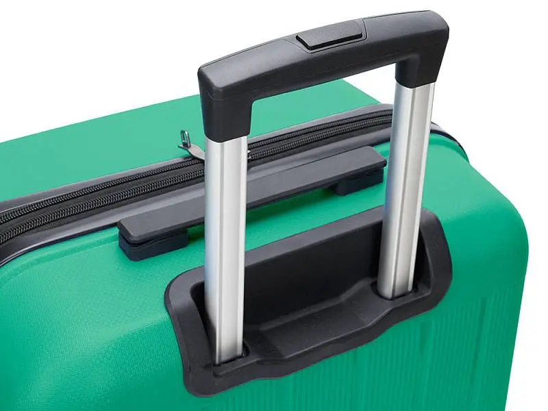 Показать дополнительное фото 2