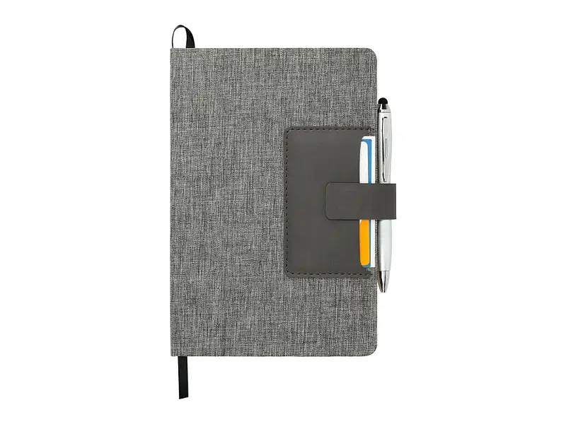 Показать дополнительное фото 4