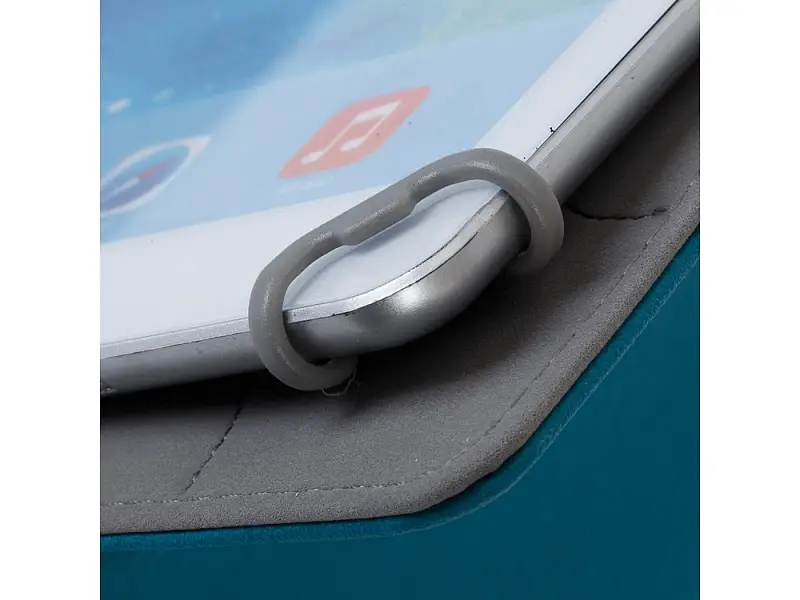 Показать дополнительное фото 7