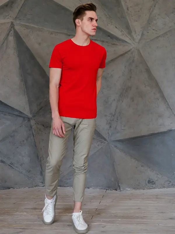 Показать дополнительное фото 4