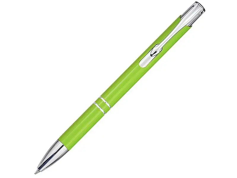 Показать основное фото