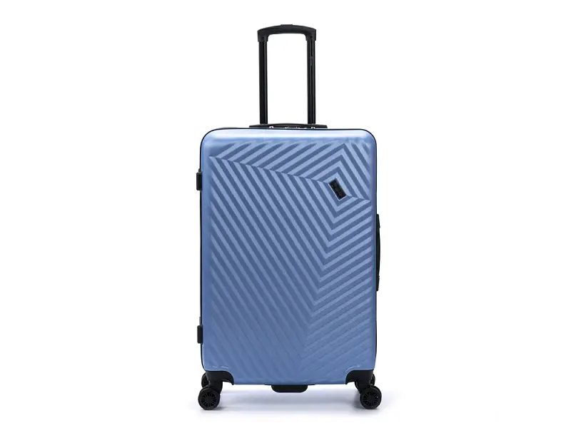 Показать дополнительное фото 2