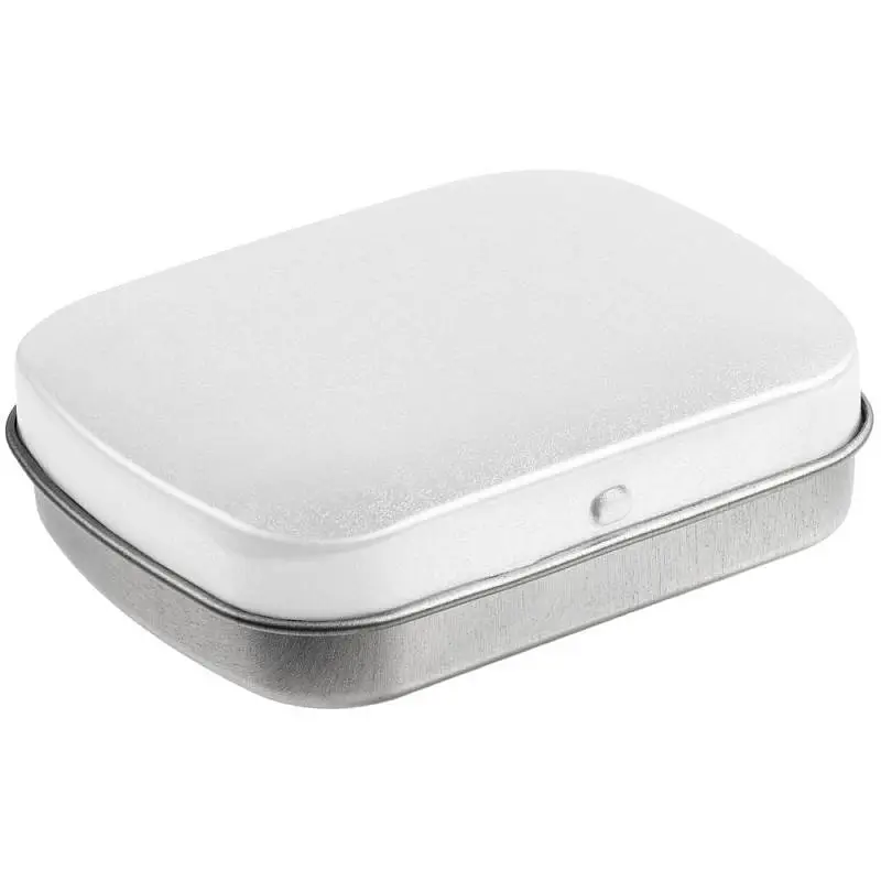 Показать дополнительное фото 1