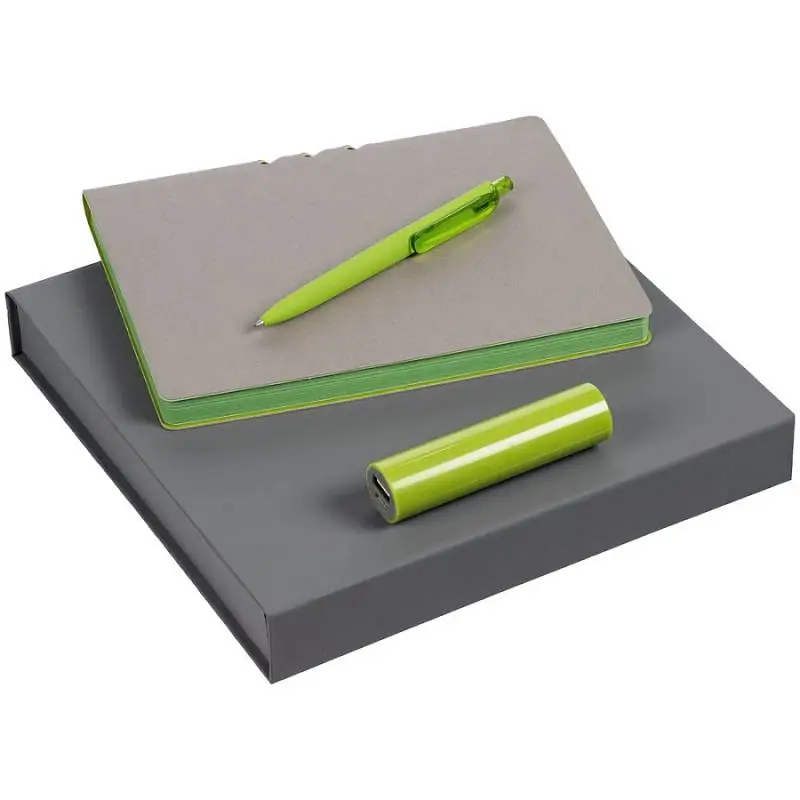 Набор Flexpen Energy, 24х23,5х3,5 см