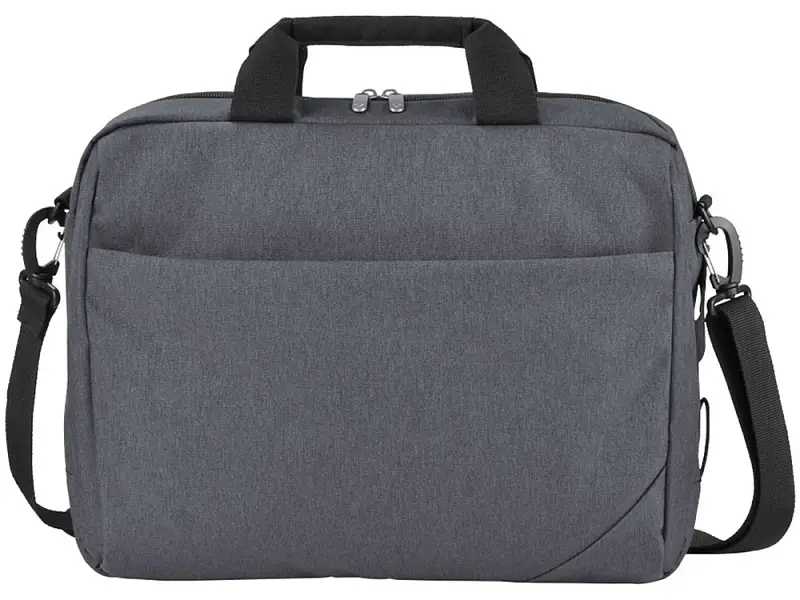 Показать дополнительное фото 1