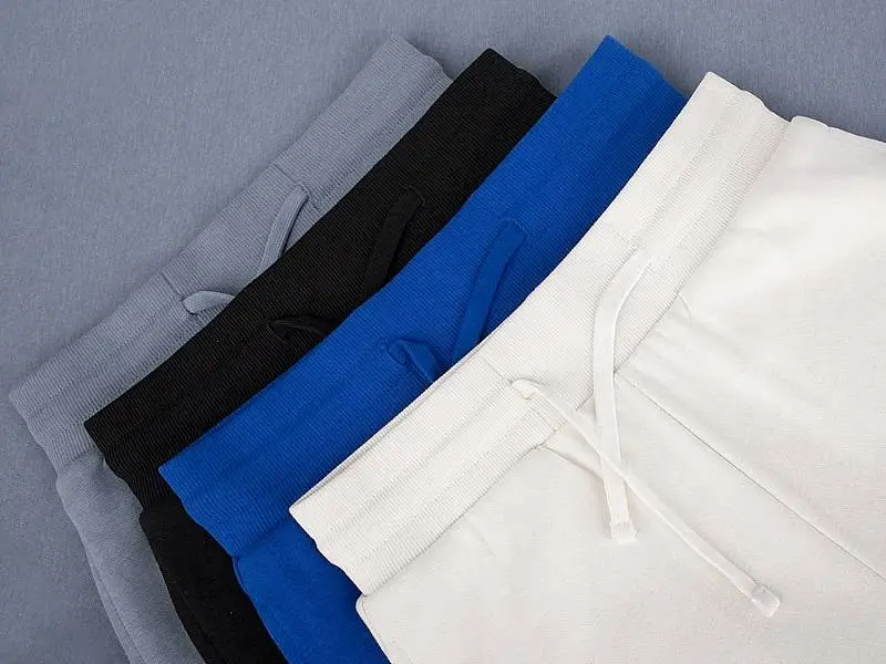 Показать дополнительное фото 4