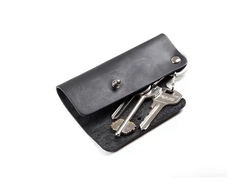 Показать дополнительное фото 1