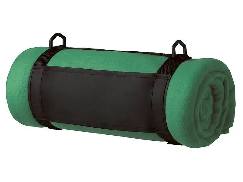 Показать дополнительное фото 3