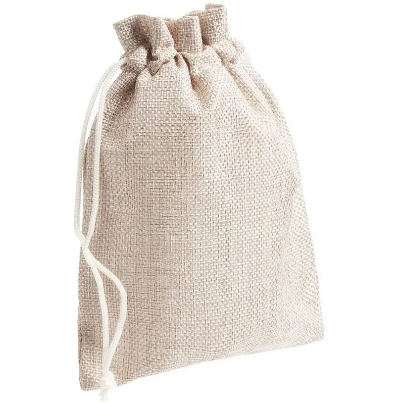 Показать дополнительное фото 2