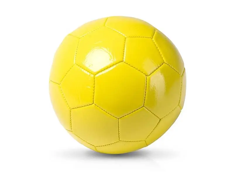 Показать основное фото