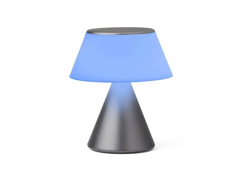 Показать дополнительное фото 3