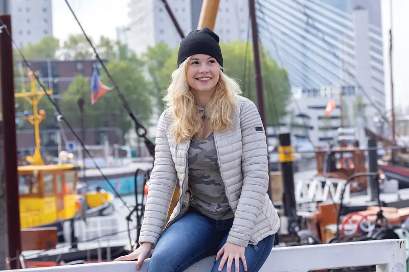 Показать дополнительное фото 5