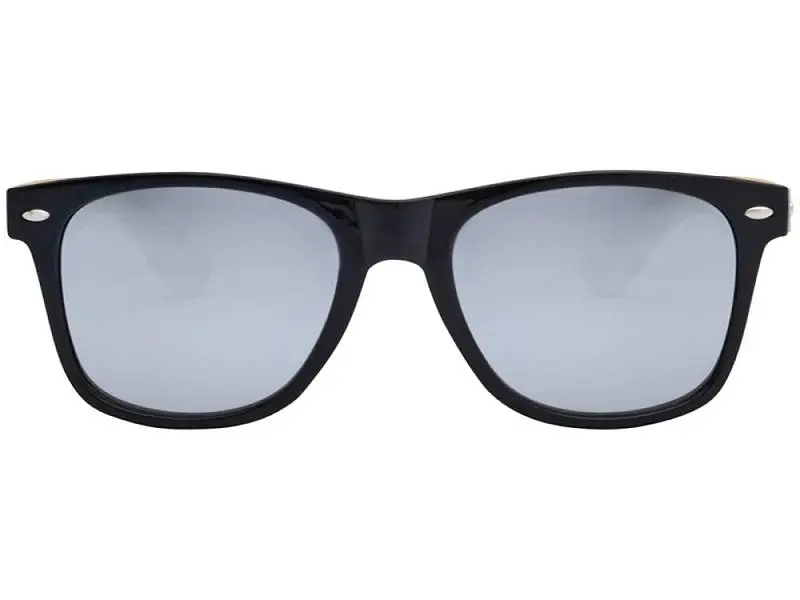 Показать дополнительное фото 1