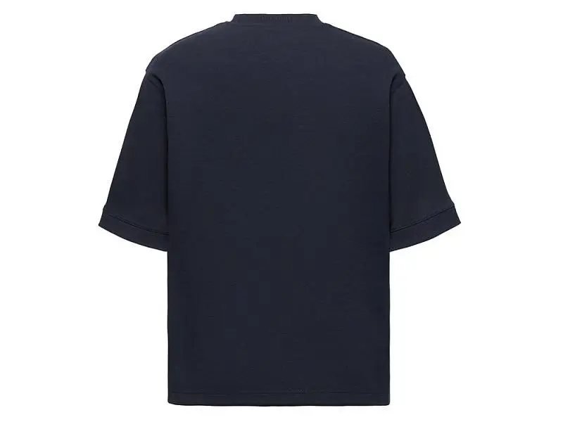 Показать дополнительное фото 5