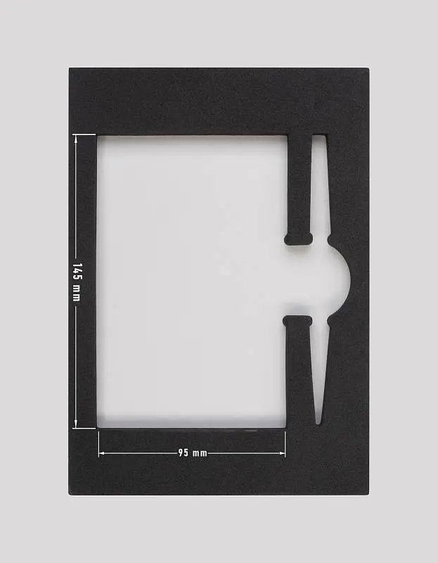 Показать дополнительное фото 4