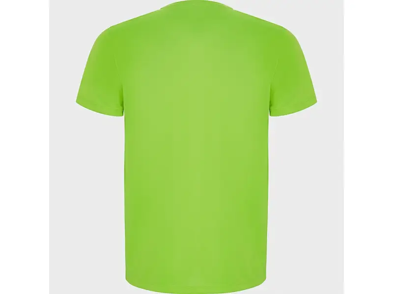 Показать дополнительное фото 1