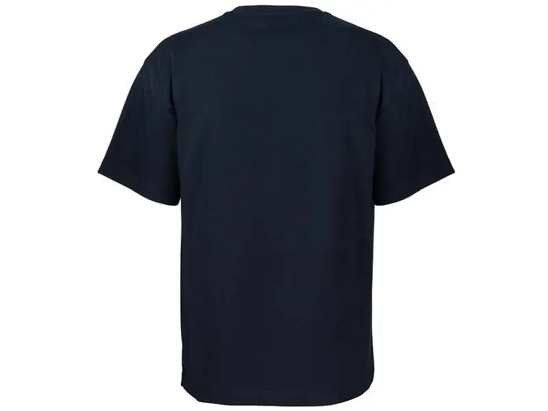 Показать дополнительное фото 2