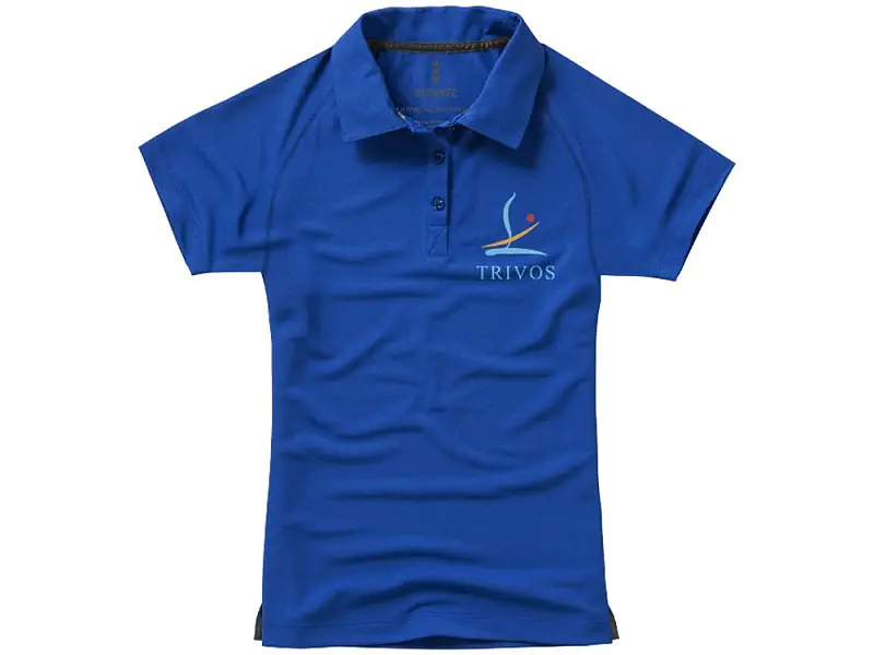 Показать дополнительное фото 4