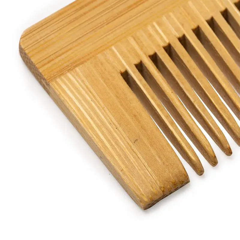 Показать дополнительное фото 1