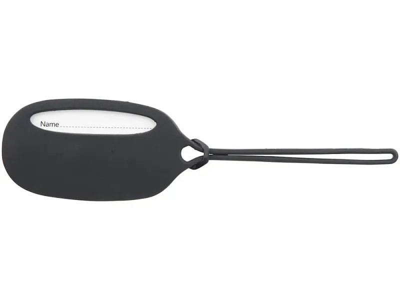 Показать дополнительное фото 1