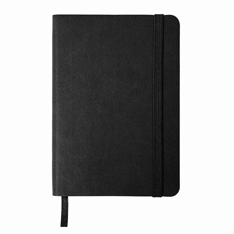 Показать дополнительное фото 1